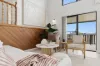 9 Hillcrest Avenue, Port Macquarie, NSW 2444-Image