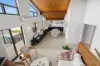 9 Hillcrest Avenue, Port Macquarie, NSW 2444-Image