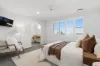 9 Hillcrest Avenue, Port Macquarie, NSW 2444-Image