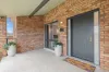 9 Hillcrest Avenue, Port Macquarie, NSW 2444-Image