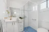 9 Hillcrest Avenue, Port Macquarie, NSW 2444-Image