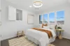 9 Hillcrest Avenue, Port Macquarie, NSW 2444-Image