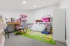 9 Hillcrest Avenue, Port Macquarie, NSW 2444-Image