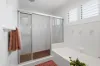 9 Hillcrest Avenue, Port Macquarie, NSW 2444-Image