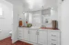 9 Hillcrest Avenue, Port Macquarie, NSW 2444-Image