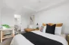 9 Hillcrest Avenue, Port Macquarie, NSW 2444-Image