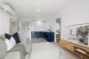 9 Hillcrest Avenue, Port Macquarie, NSW 2444-Image