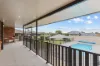 9 Hillcrest Avenue, Port Macquarie, NSW 2444-Image