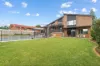 9 Hillcrest Avenue, Port Macquarie, NSW 2444-Image