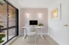 9 Hillcrest Avenue, Port Macquarie, NSW 2444-Image