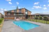 9 Hillcrest Avenue, Port Macquarie, NSW 2444-Image