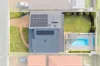 9 Hillcrest Avenue, Port Macquarie, NSW 2444-Image