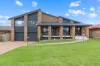 9 Hillcrest Avenue, Port Macquarie, NSW 2444-Image