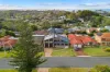 9 Hillcrest Avenue, Port Macquarie, NSW 2444-Image