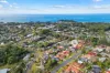 9 Hillcrest Avenue, Port Macquarie, NSW 2444-Image