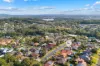 9 Hillcrest Avenue, Port Macquarie, NSW 2444-Image