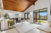 9 Hillcrest Avenue, Port Macquarie, NSW 2444-Image