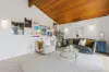 9 Hillcrest Avenue, Port Macquarie, NSW 2444-Image