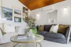 9 Hillcrest Avenue, Port Macquarie, NSW 2444-Image