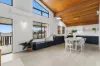 9 Hillcrest Avenue, Port Macquarie, NSW 2444-Image