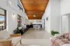 9 Hillcrest Avenue, Port Macquarie, NSW 2444-Image