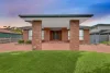 9 Hillcrest Drive, Westmeadows, Vic 3049