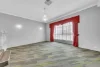 9 Hillcrest Drive, Westmeadows, Vic 3049-Image