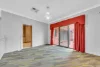 9 Hillcrest Drive, Westmeadows, Vic 3049-Image