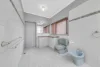 9 Hillcrest Drive, Westmeadows, Vic 3049-Image