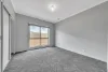 9 Hillcrest Drive, Westmeadows, Vic 3049-Image