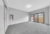 9 Hillcrest Drive, Westmeadows, Vic 3049-Image