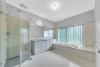 9 Hillcrest Drive, Westmeadows, Vic 3049-Image