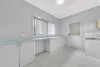 9 Hillcrest Drive, Westmeadows, Vic 3049-Image