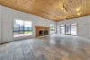 9 Hillcrest Drive, Westmeadows, Vic 3049-Image