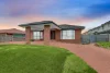 9 Hillcrest Drive, Westmeadows, Vic 3049-Image