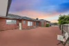 9 Hillcrest Drive, Westmeadows, Vic 3049-Image