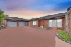 9 Hillcrest Drive, Westmeadows, Vic 3049-Image