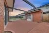9 Hillcrest Drive, Westmeadows, Vic 3049-Image
