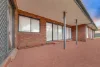 9 Hillcrest Drive, Westmeadows, Vic 3049-Image