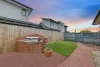 9 Hillcrest Drive, Westmeadows, Vic 3049-Image