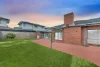 9 Hillcrest Drive, Westmeadows, Vic 3049-Image