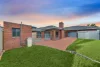 9 Hillcrest Drive, Westmeadows, Vic 3049-Image