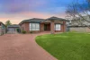 9 Hillcrest Drive, Westmeadows, Vic 3049-Image