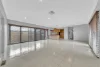 9 Hillcrest Drive, Westmeadows, Vic 3049-Image