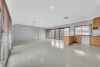 9 Hillcrest Drive, Westmeadows, Vic 3049-Image