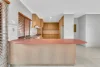 9 Hillcrest Drive, Westmeadows, Vic 3049-Image
