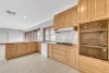 9 Hillcrest Drive, Westmeadows, Vic 3049-Image