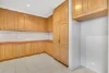 9 Hillcrest Drive, Westmeadows, Vic 3049-Image