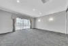 9 Hillcrest Drive, Westmeadows, Vic 3049-Image