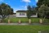 9 Hillman Street, Laverton, Vic 3028